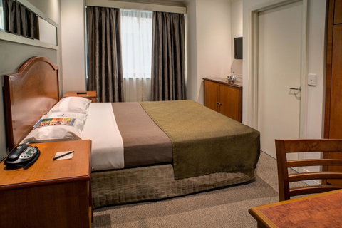 Great Southern Hotel Sydney - Accommodation Cairns 8