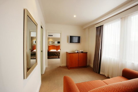 Great Southern Hotel Sydney - Accommodation Cairns 32