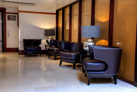 Great Southern Hotel Sydney - Accommodation Cairns 21