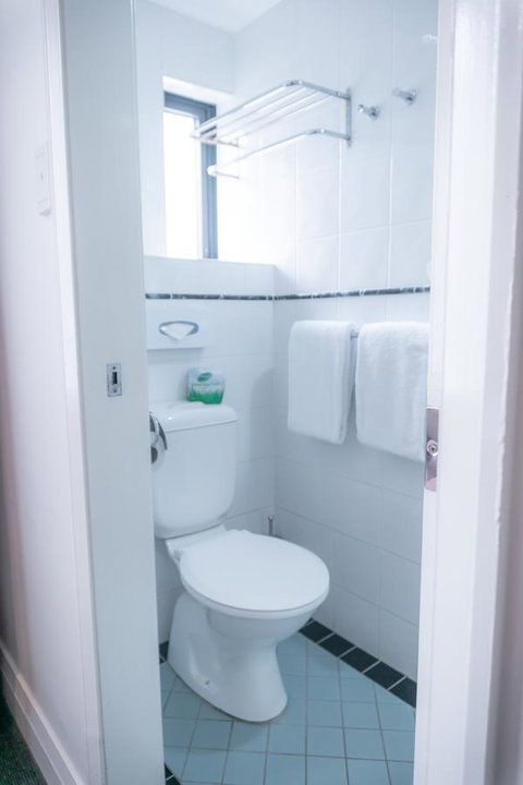 Great Southern Hotel Sydney - Accommodation Cairns 3