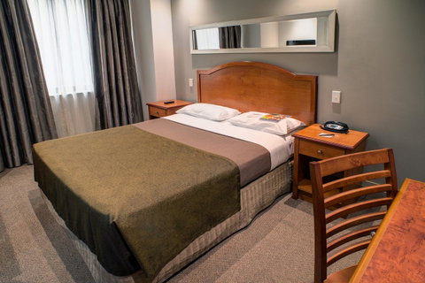 Great Southern Hotel Sydney - Accommodation Cairns 29
