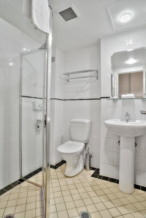 Great Southern Hotel Sydney - Accommodation Cairns 11