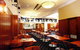 Great Southern Hotel Sydney - thumb 16