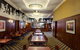 Great Southern Hotel Sydney - thumb 9