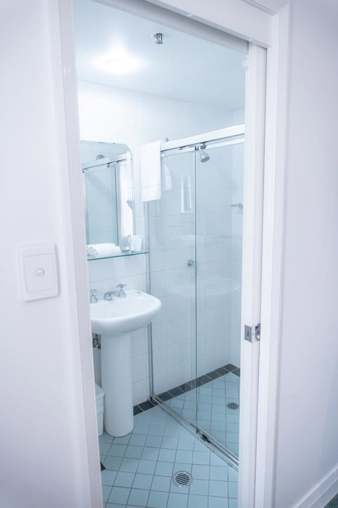 Great Southern Hotel Sydney - Accommodation Cairns 4
