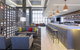 Travelodge Hotel Sydney Airport - thumb 11
