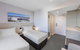Travelodge Hotel Sydney Airport - thumb 22
