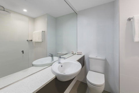 Travelodge Hotel Sydney Airport - Accommodation Cairns 25