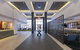 Travelodge Hotel Sydney Airport - thumb 0