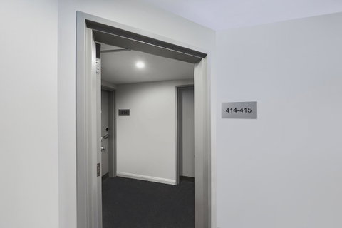 Travelodge Hotel Sydney Airport - Accommodation Cairns 3