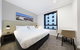 Travelodge Hotel Sydney Airport - thumb 29