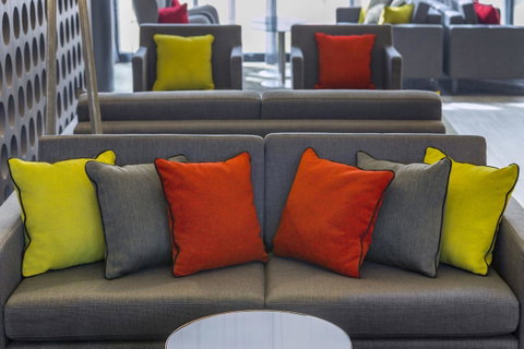 Travelodge Hotel Sydney Airport - Accommodation Cairns 8