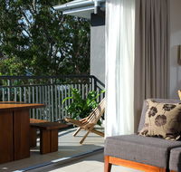 Byron Bay Hotel and Apartments - Accommodation Cairns