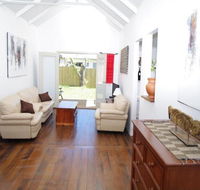 Jupiter 3 Scott Street - Accommodation Cairns