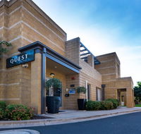 Quest Wagga Wagga - Accommodation Cairns