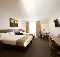 Adelong Motel - Accommodation Cairns