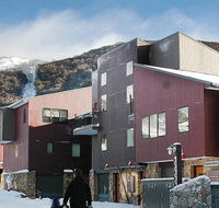 Aspen Creek 3 - Accommodation Cairns