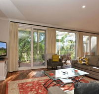 Villa Chianti located within Cypress Lakes - Accommodation Cairns