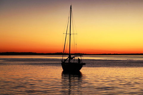 Condo 105 @ Horizons Golf Resort - Salamander Bay NSW - Accommodation Cairns 3