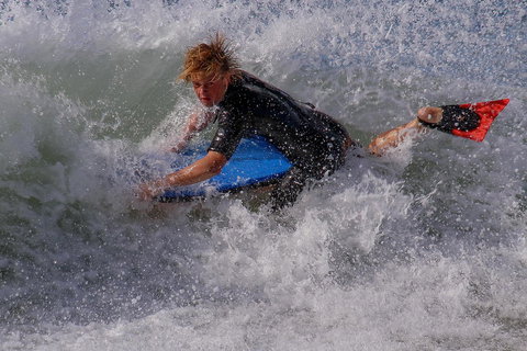 Condo 105 @ Horizons Golf Resort - Salamander Bay NSW - Accommodation Cairns 26