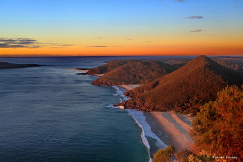 Condo 105 @ Horizons Golf Resort - Salamander Bay NSW - Accommodation Cairns 8