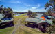 Condo 105 @ Horizons Golf Resort - Salamander Bay NSW - thumb 4