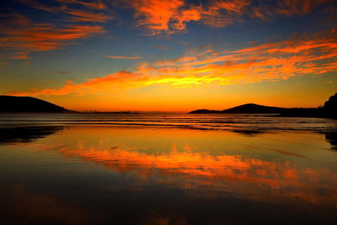 Condo 105 @ Horizons Golf Resort - Salamander Bay NSW - Accommodation Cairns 16