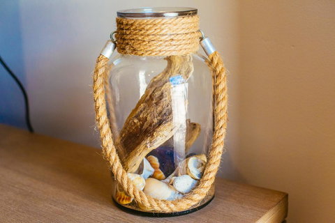 Sunbaker Pet Friendly Awards Finalist 4 Mins Walk To Culburra Beach - Accommodation Cairns 11