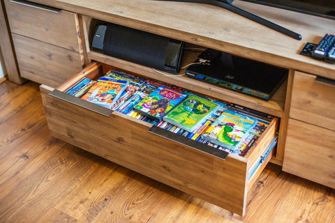 Sunbaker Pet Friendly Awards Finalist 4 Mins Walk To Culburra Beach - Accommodation Cairns 10