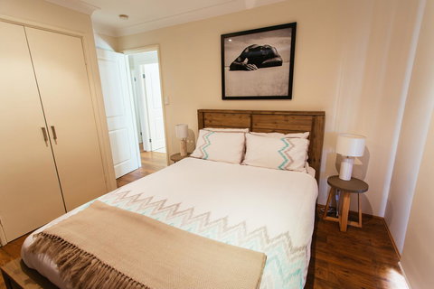 Sunbaker Pet Friendly Awards Finalist 4 Mins Walk To Culburra Beach - Accommodation Cairns 23