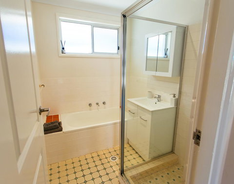 Sunbaker Pet Friendly Awards Finalist 4 Mins Walk To Culburra Beach - Accommodation Cairns 25