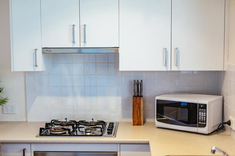 Sunbaker Pet Friendly Awards Finalist 4 Mins Walk To Culburra Beach - Accommodation Cairns 16