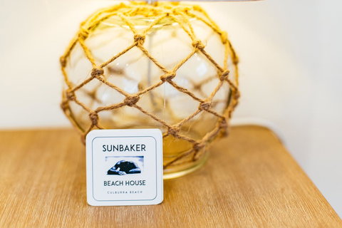 Sunbaker Pet Friendly Awards Finalist 4 Mins Walk To Culburra Beach - Accommodation Cairns 12