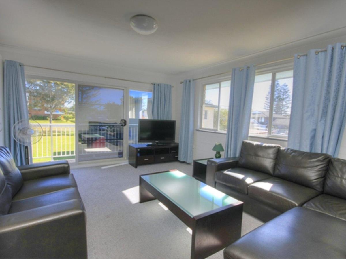 Tuncurry NSW Accommodation Cairns