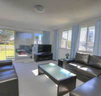 45 Wharf Street - Whole House - Accommodation Cairns