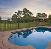 Ironstone Estate Lovedale - Accommodation Cairns