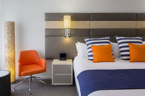 Novotel Newcastle Beach - Accommodation Cairns 10