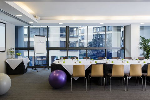 Novotel Newcastle Beach - Accommodation Cairns 19