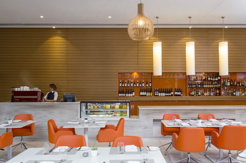 Novotel Newcastle Beach - Accommodation Cairns 15
