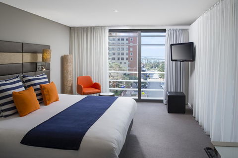 Novotel Newcastle Beach - Accommodation Cairns 13