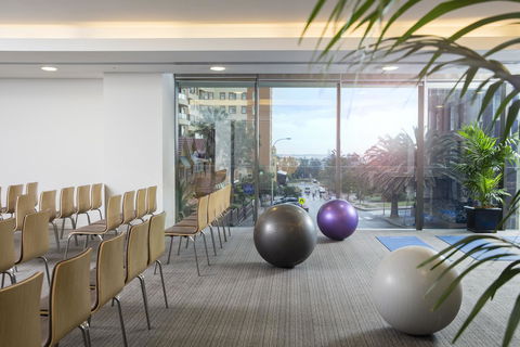 Novotel Newcastle Beach - Accommodation Cairns 18