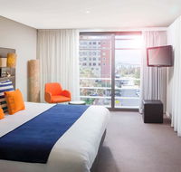 Novotel Newcastle Beach - Accommodation Cairns