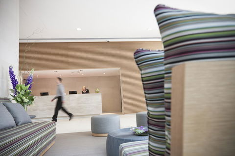 Novotel Newcastle Beach - Accommodation Cairns 26