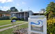 Hayes Beach House I Award Winner I 4 Mins To Beach - thumb 22