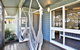 Hayes Beach House I Award Winner I 4 Mins To Beach - thumb 16