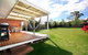 Hayes Beach House I Award Winner I 4 Mins To Beach - thumb 17