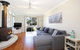 Hayes Beach House I Award Winner I 4 Mins To Beach - thumb 2