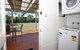 Hayes Beach House I Award Winner I 4 Mins To Beach - thumb 15