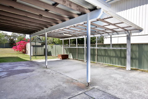 Hayes Beach House I Award Winner I 4 Mins To Beach - Accommodation Cairns 18