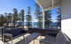 Manly Paradise Motel & Apartments - thumb 15